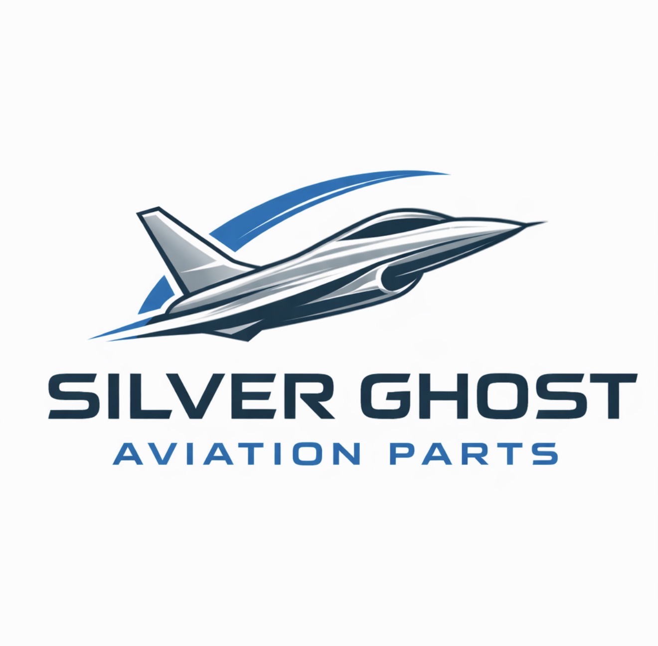 Silver Ghost