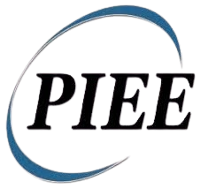 PIEE