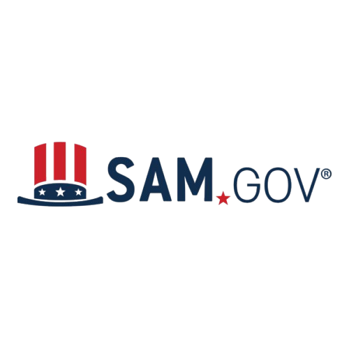 SAM.gov